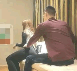 上海中圈经纪人:为您精准匹配高端资源